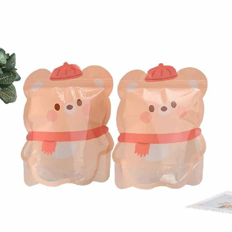 Málaí Múnlaithe Speisialta do Bhia Peataí