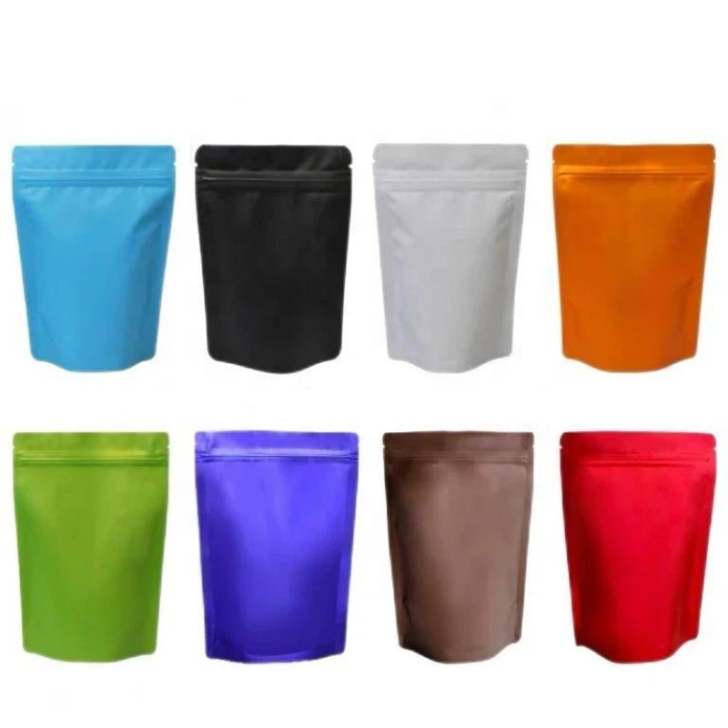 Mála Féinchothaithe Brataithe Alúmanam