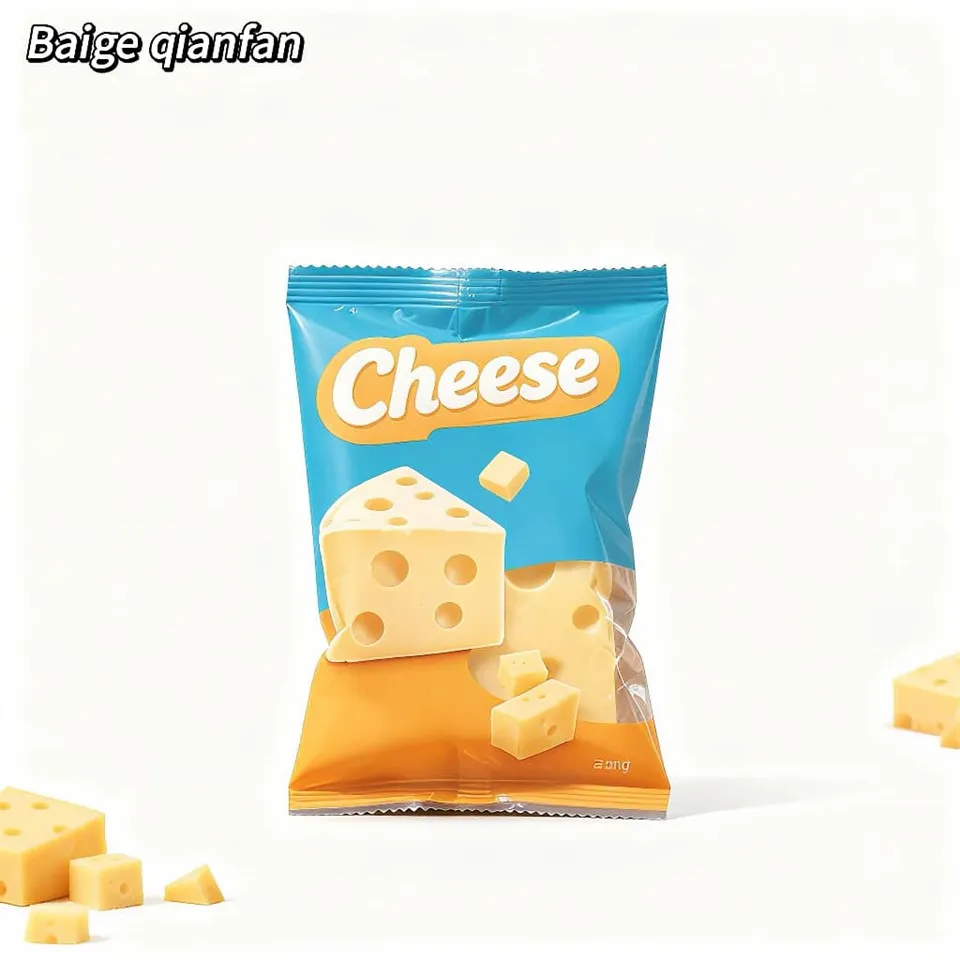 Mála Pacáistiú Cáis