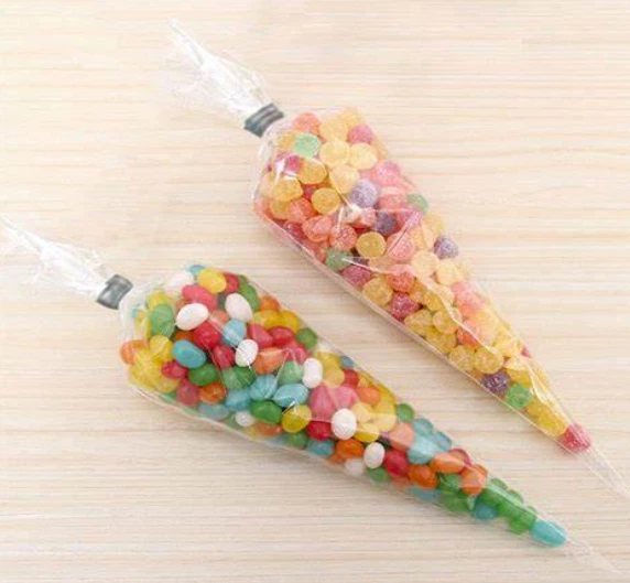 Mála Pacáistiú Plaisteacha Cruth Cón Praghas Lascaine