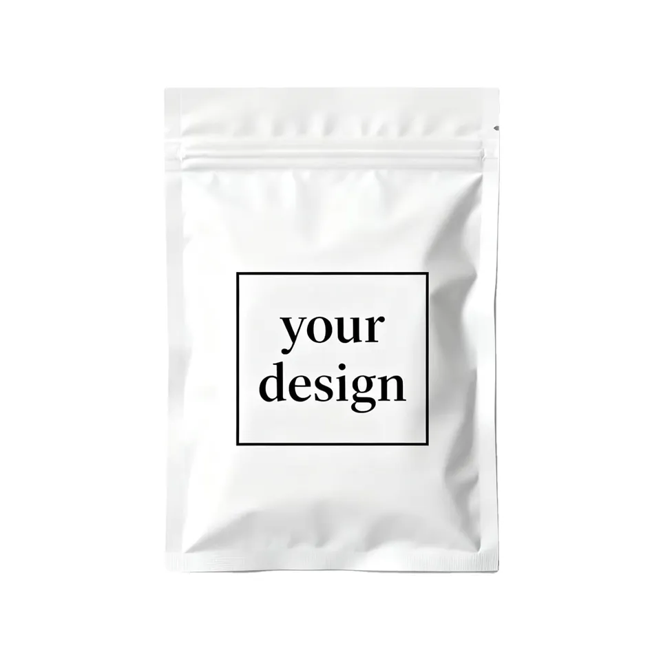 Málaí Pacáistiú Cosmaideacha