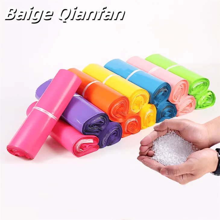 Mála cúiréireachta