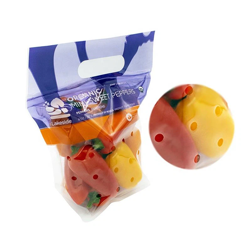 Mála Torthaí Agus Glasraí Le Poill