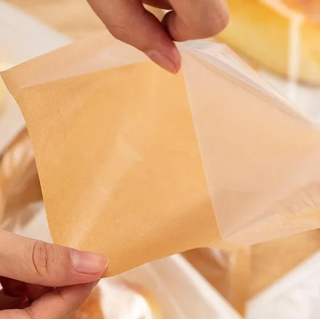 Mála Arán Páipéar Kraft