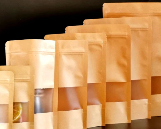 Praghas Lascaine Málaí Páipéar Kraft Laminated