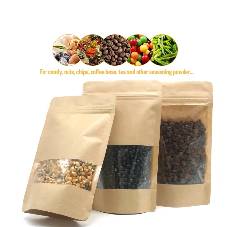 Málaí Páipéar Kraft Laminated