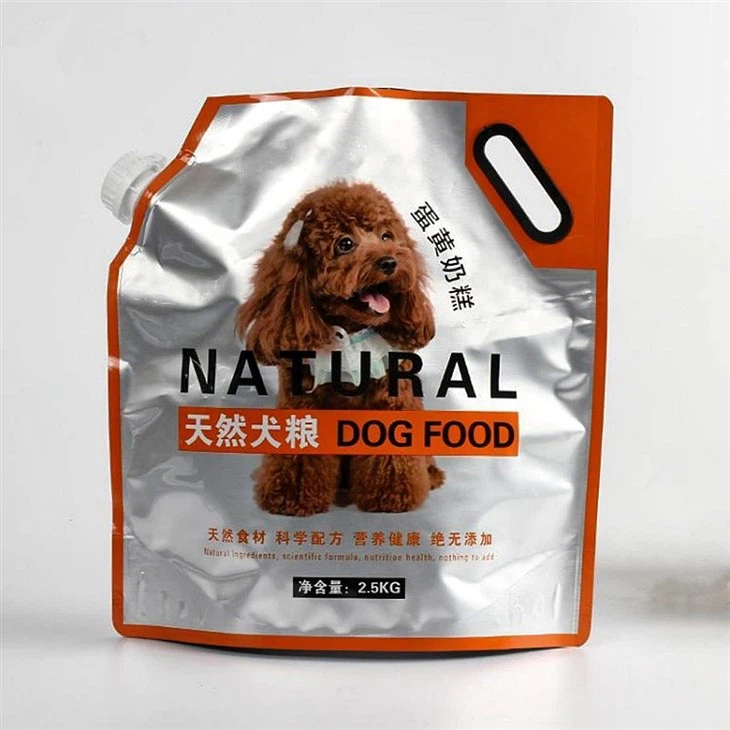 Mála Pacáistiú Peataí