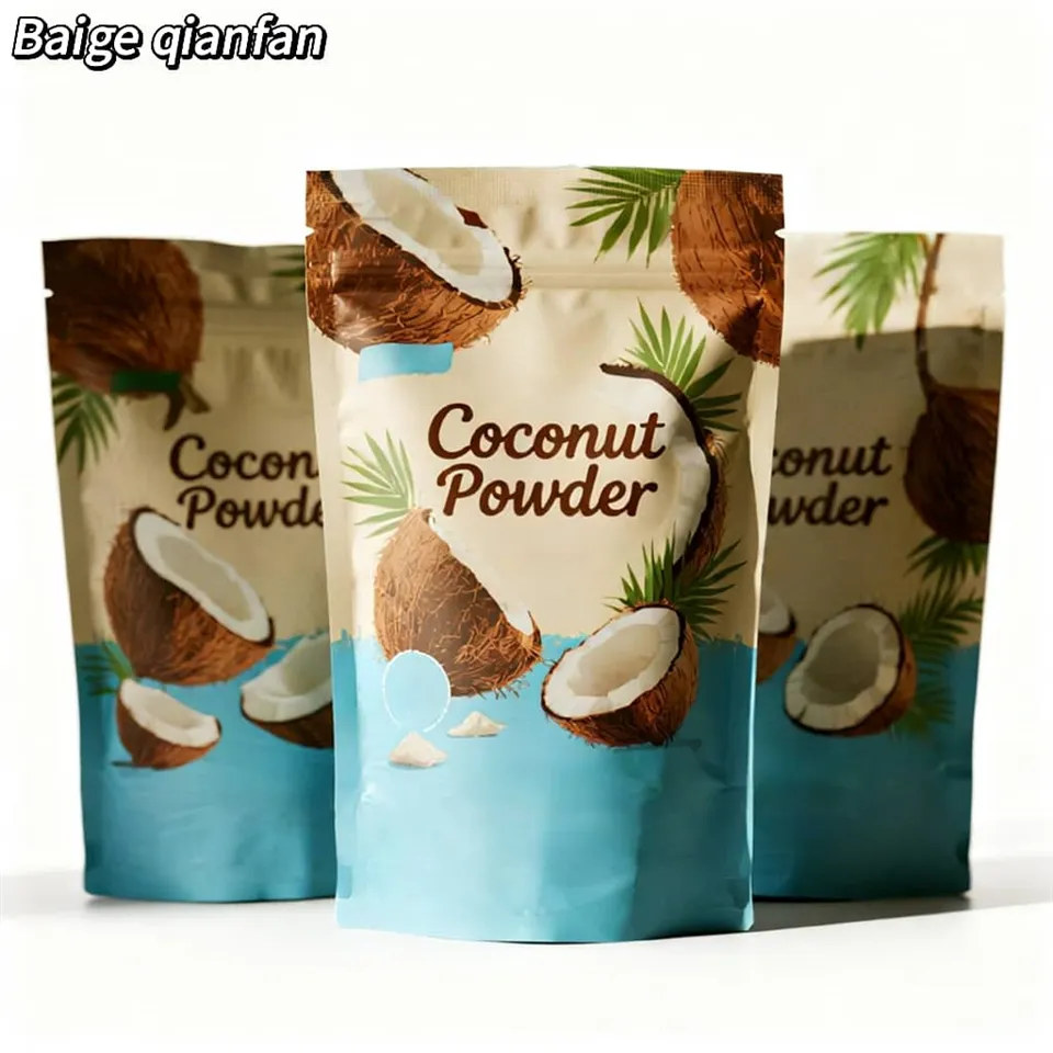 Mála Pacáistiú Púdar