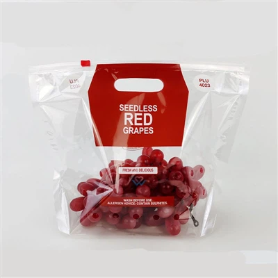 Mála Zipper Féin Seasta Mála Séalaithe Ocht Taoibh Dubh Maol Bun Scragall alúmanaim Mála Bean Caife Pacáistiú Bolsas Para Empaque De Cafe Le comhla