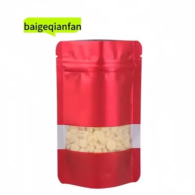 Cnónna Seas suas mála