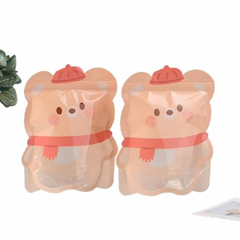 Málaí Múnlaithe Speisialta Do Bhia Peataí